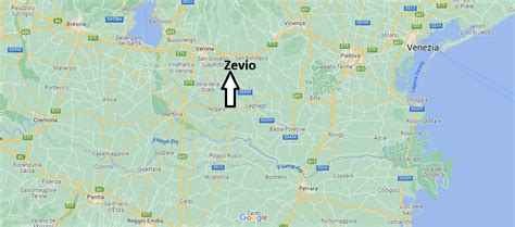 escort zevio|Escort Zevio 